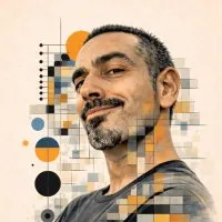 Categorizing AI Workflows: Skills, Plugins, Agents, and Docs