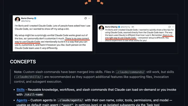 Claude Code Best Practices: Autonomous Coding Team Setup