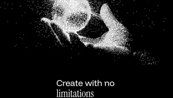 18 Design Inspiration Websites Curated List