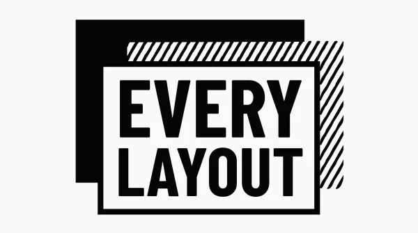 Every Layout