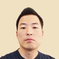 Google Stitch: Biggest Update — Vibe Design Partner