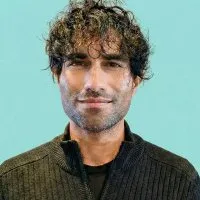 Google Workspace CLI: Built for Humans and Agents