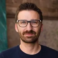 Impeccable v1.1: Design Fluency for Every AI Harness