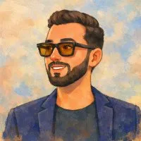 Maestro: Developer Tool Platform