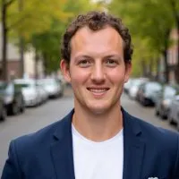 Building an AI Company Stack with Paperclip, gstack, and autoresearch