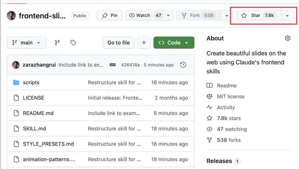 Progressive Disclosure for Skill Files: 1,625 Lines to 183