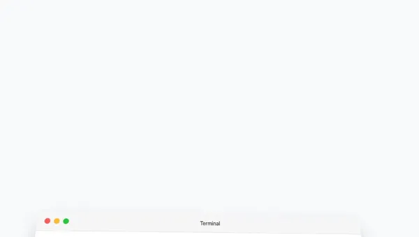 Remotion Agent Skills: Make Videos with Claude Code
