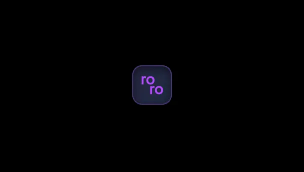 Roro: Parallel Timeline Project Management with AI Agents