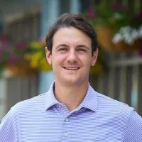 A System for Building Claude Code Skills from Other Builders