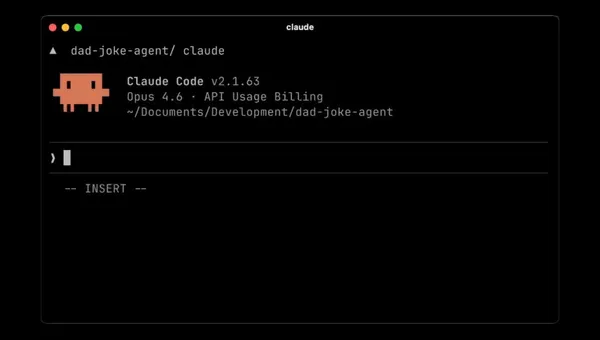 Vercel Slack Agent Skill: Build Slack Bots Without OAuth Pain